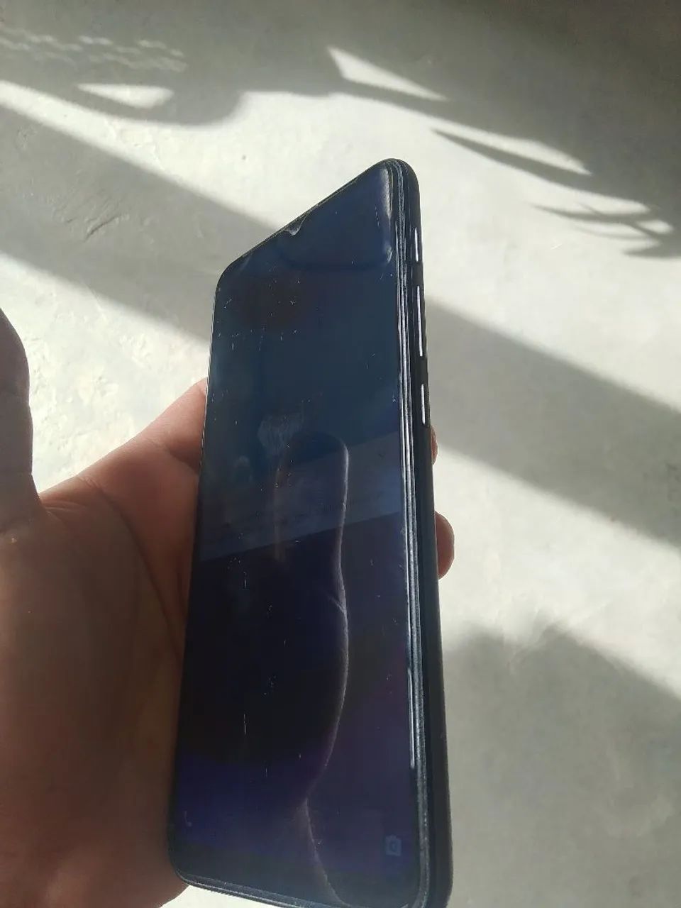 Celular Motorola e7 - Foto 3