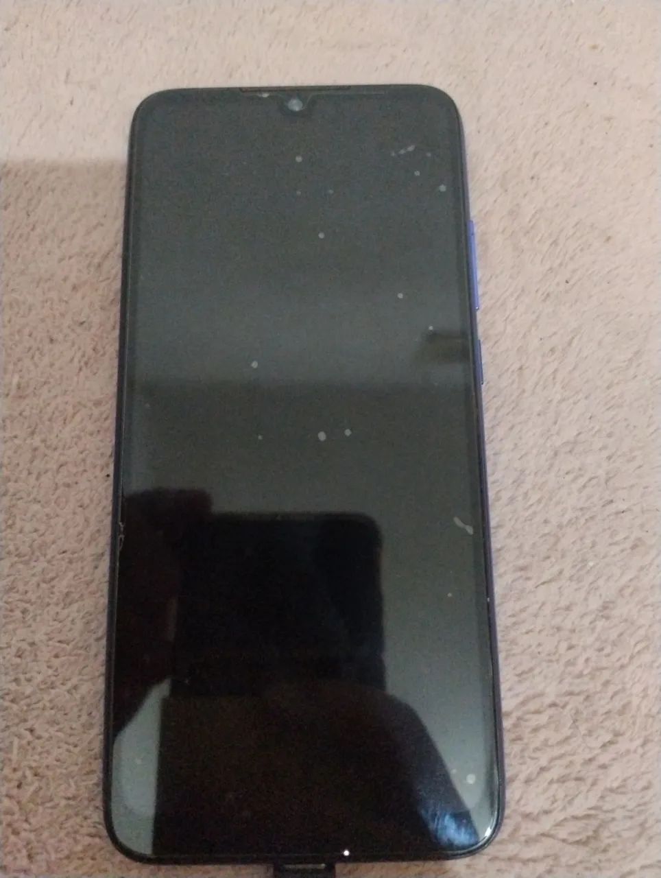 Xiaomi Redmi Note 7 - Foto 2