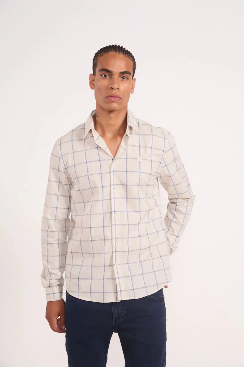 Roupas Colcci - Foto 4