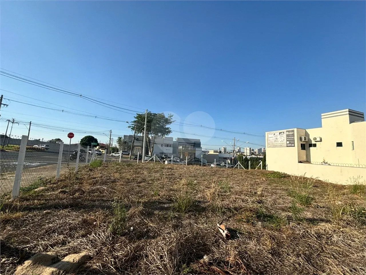 Terreno à venda em Jardim Esplanada - SP - Foto 3