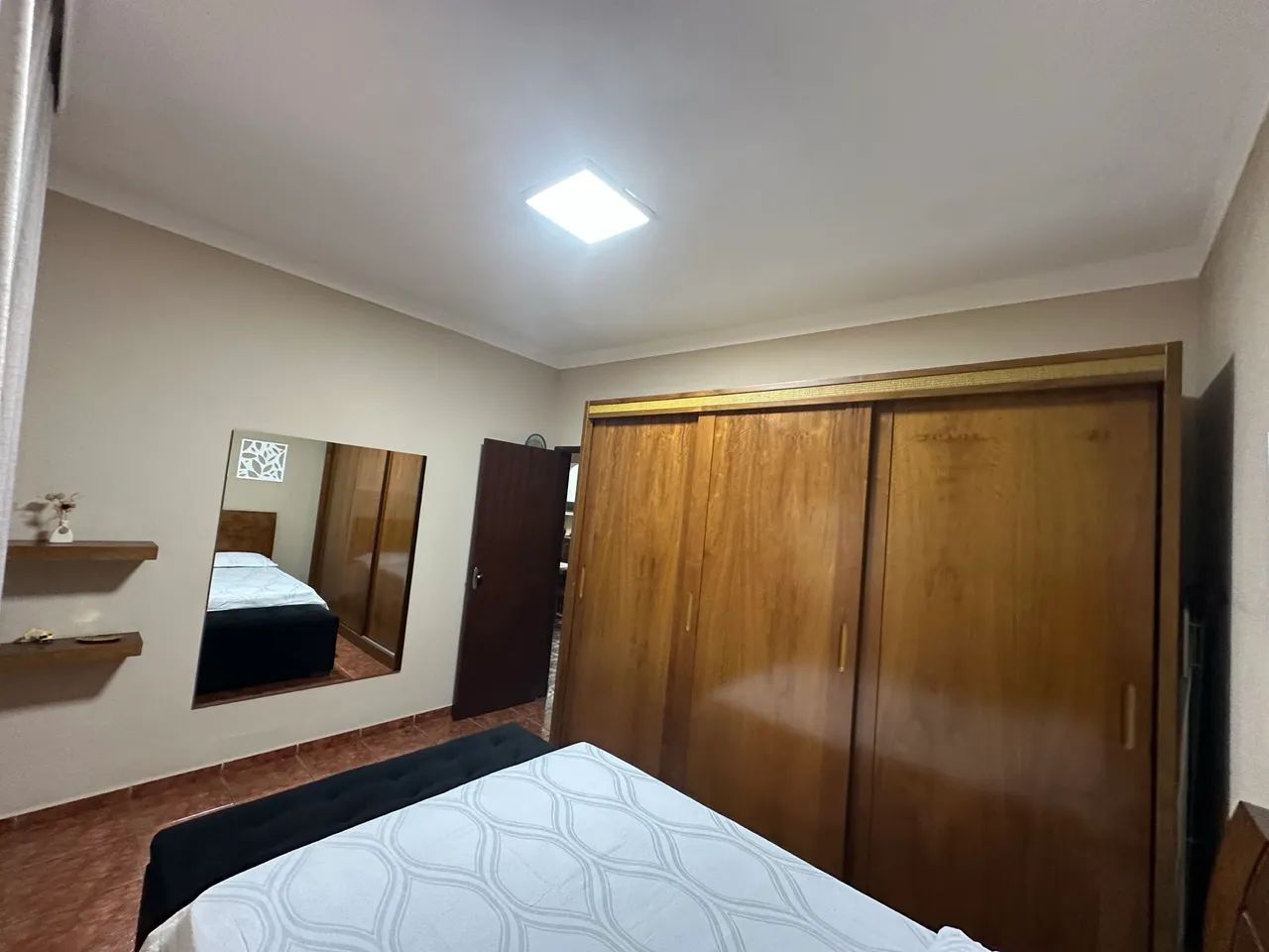 CASAS DUAS CASA EM UMA  - Foto 2