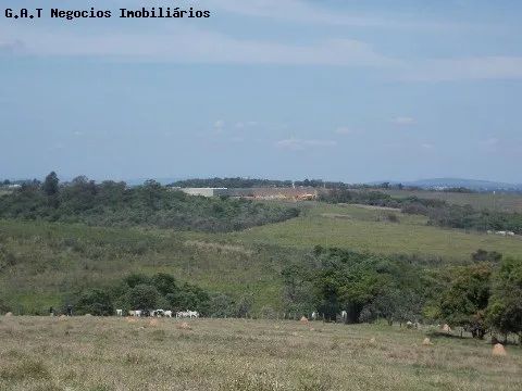 ÁREA À VENDA NO ÉDEN - SOROCABA/SP - Foto 5