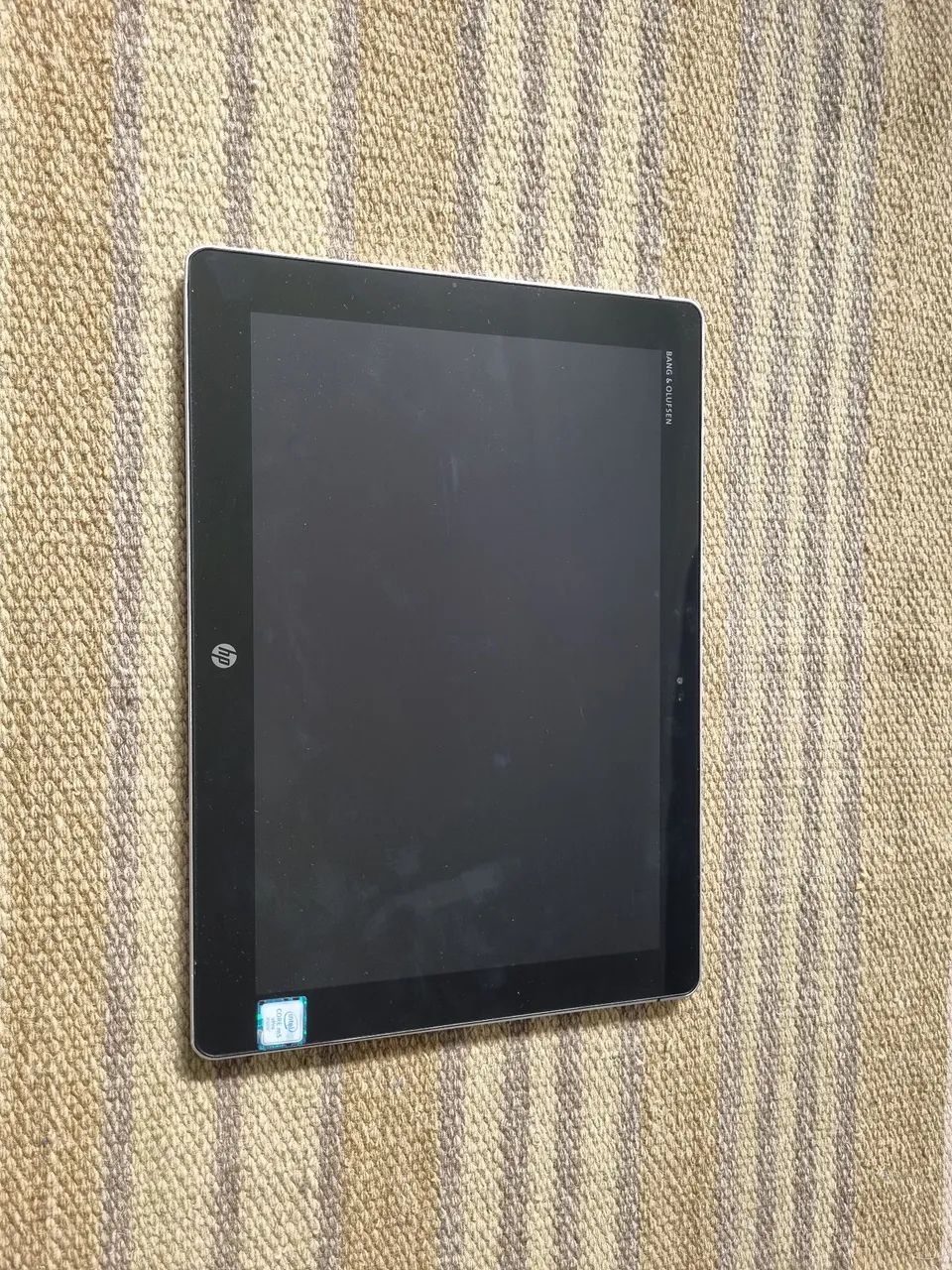 HP Pavilion X2 - Não liga - Foto 3