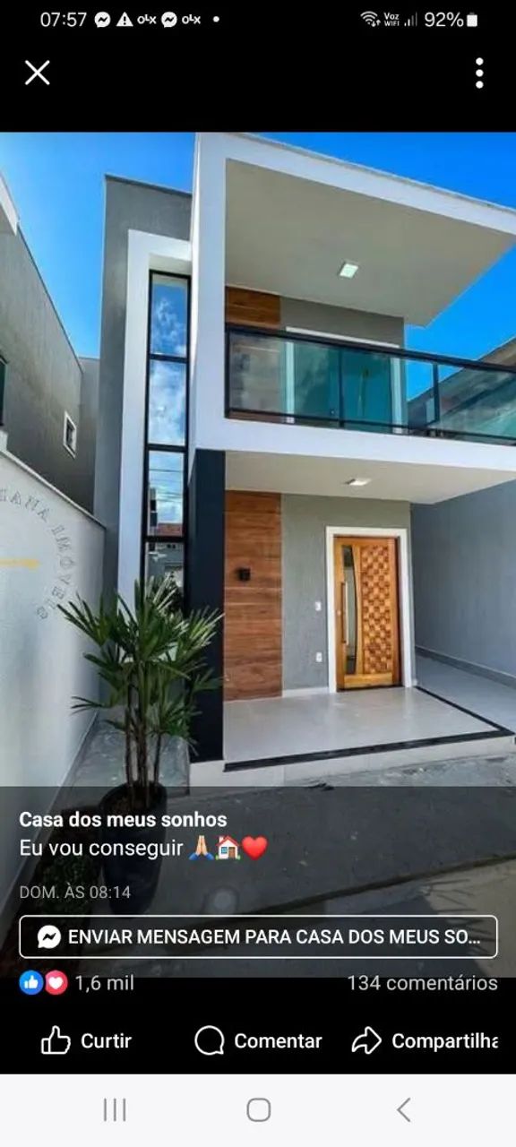 Sua obra barato * - Foto 4