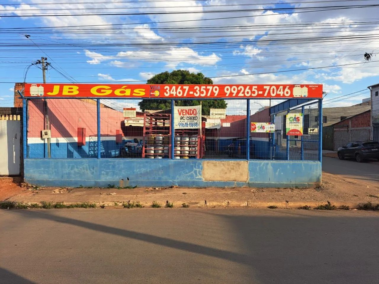 Lote itap?a  - Foto 4
