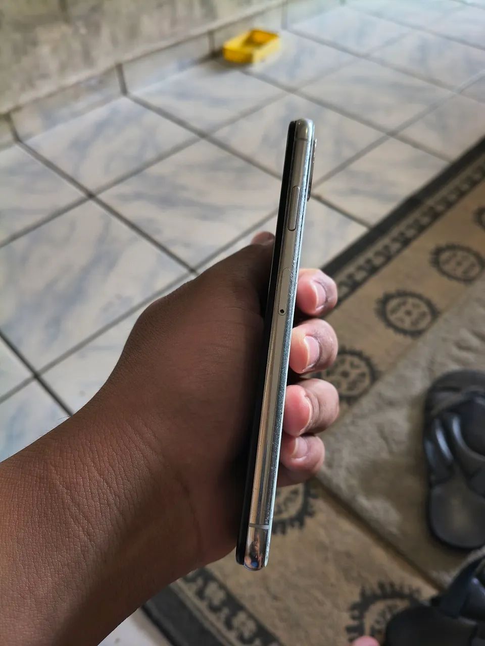Xs Max 64gb - Foto 3