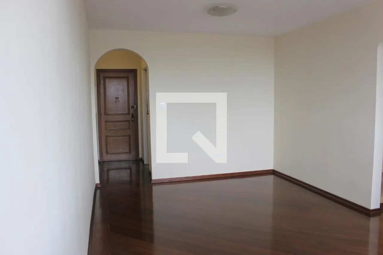 Apartamento à Venda - Vila Augusta, 3 Quartos, 86 m2 - Foto 3