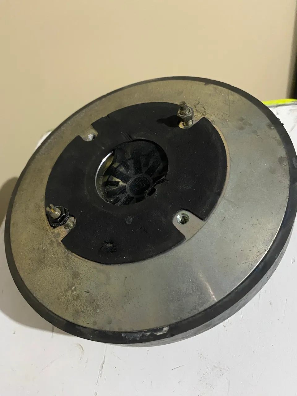 Driver D405 JBL original  - Foto 2