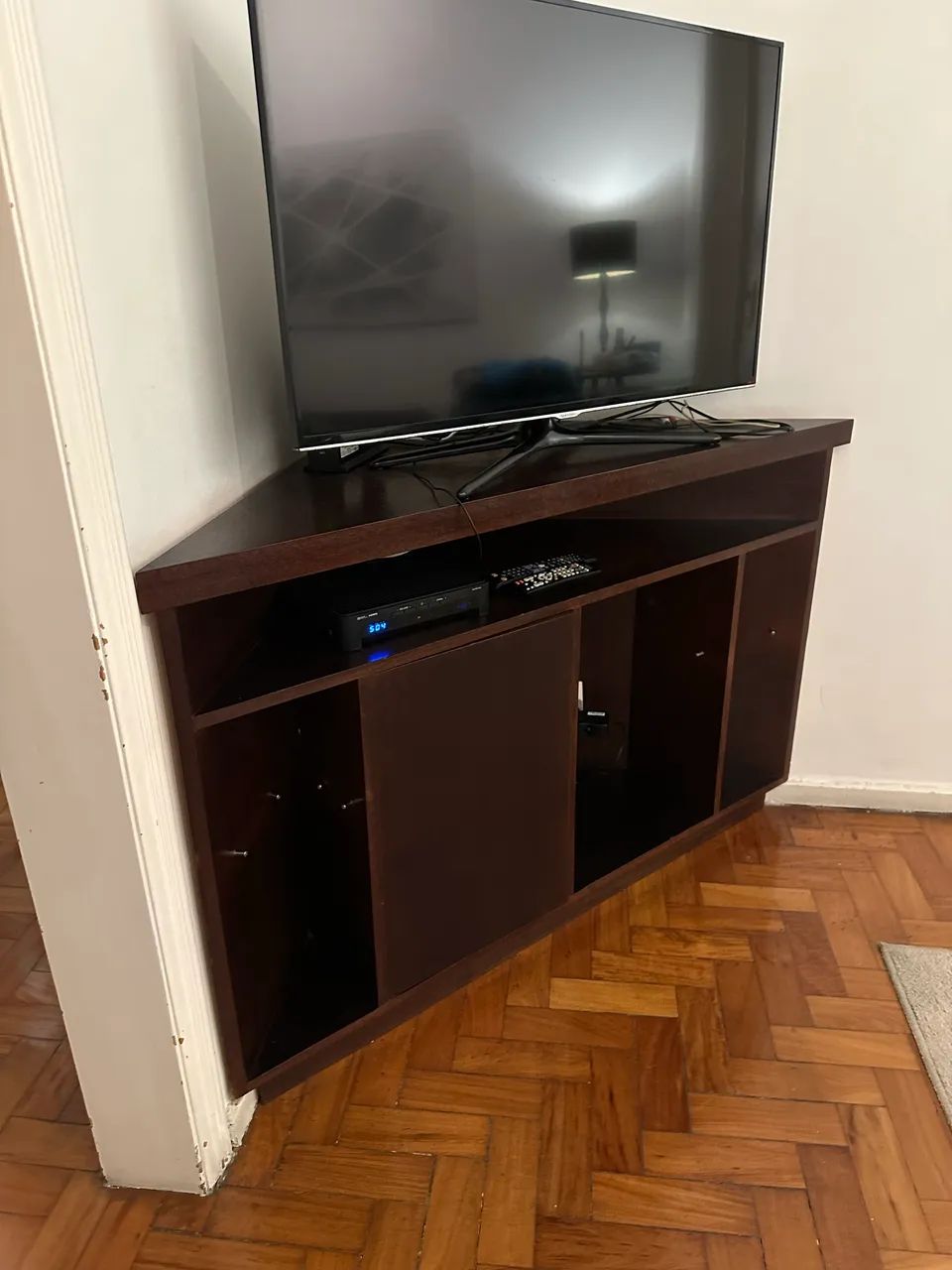 Móvel  - Foto 3