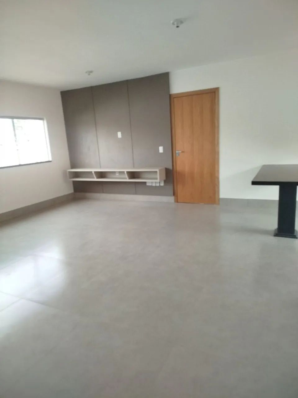 Alugo Apartamentos de 2 quartos - Vila Brasília  - Foto 4