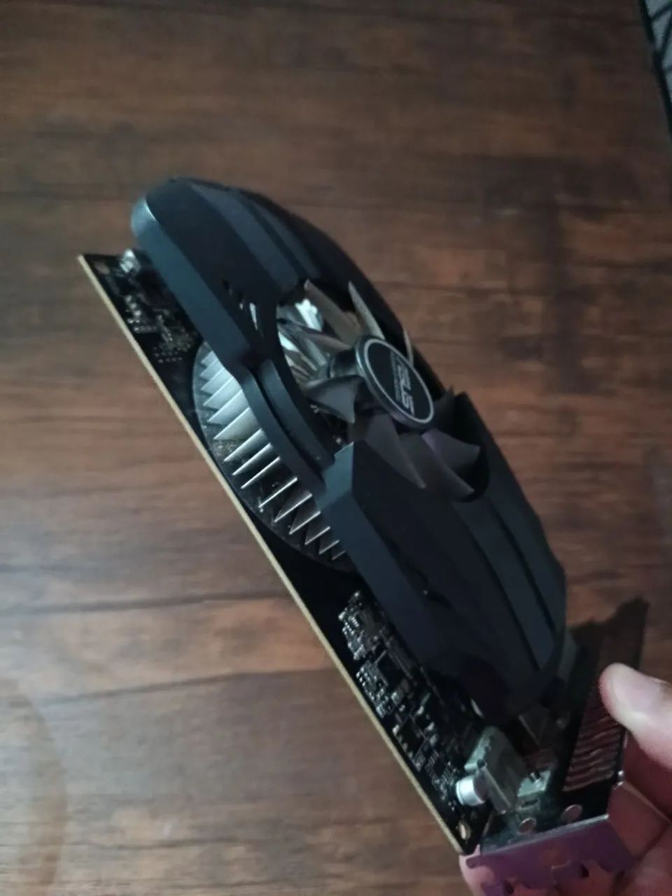 PEÇAS DE PC COM BRINDE - Foto 2