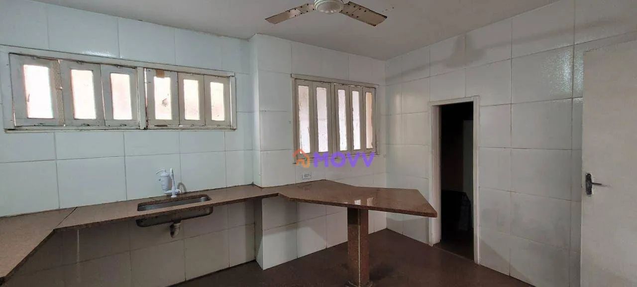Casa Comercial ou Residencial - Foto 4