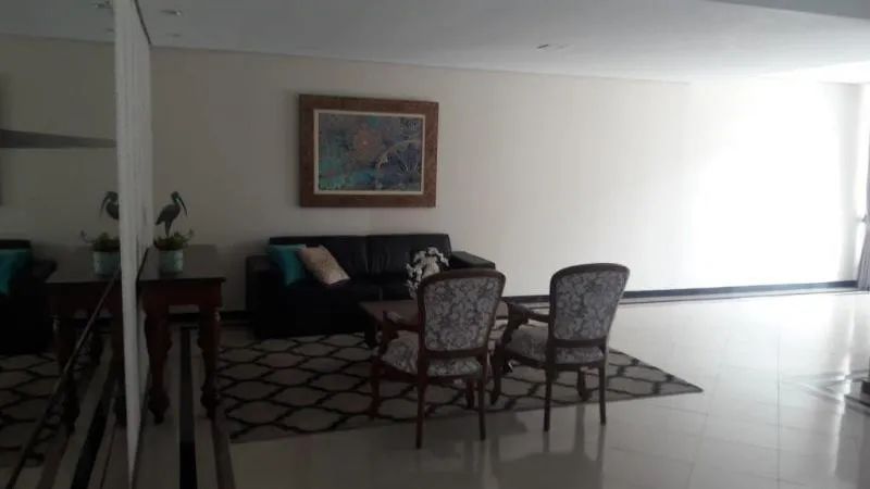 Apartamento com 3 quarto(s) no bairro Miguel Sutil em Cuiabá - MT - Foto 5