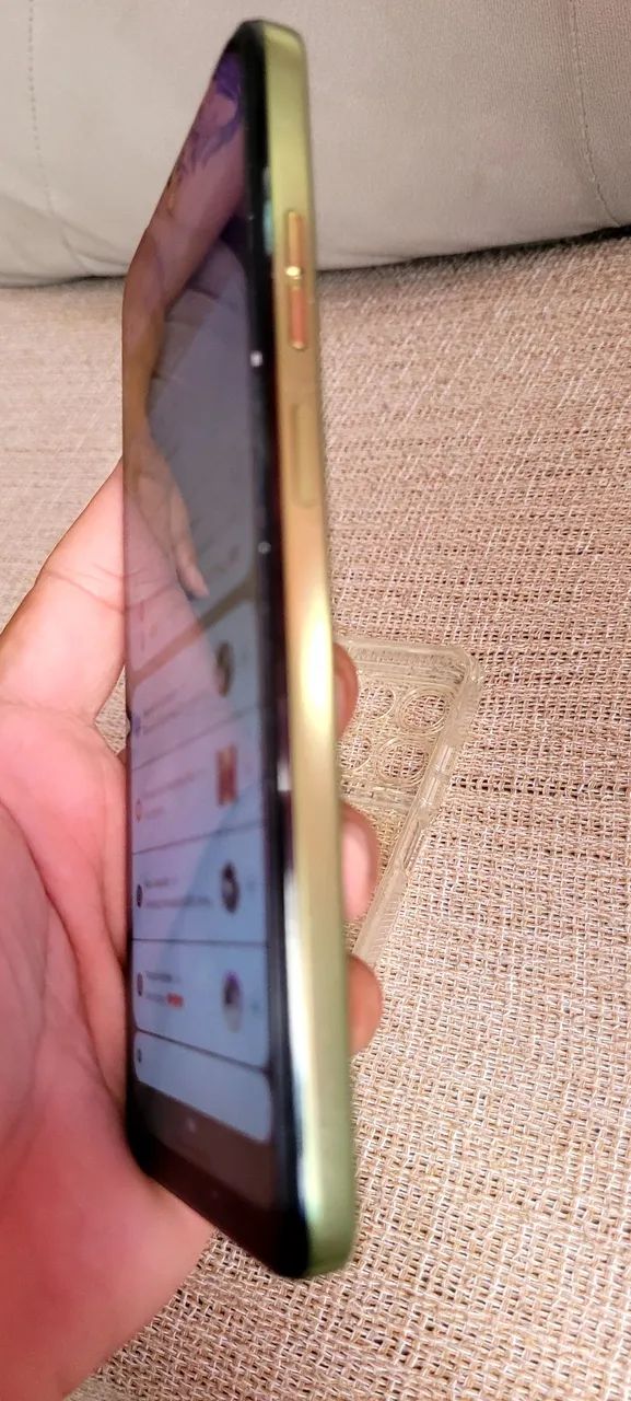 MOTO G15 - Foto 2