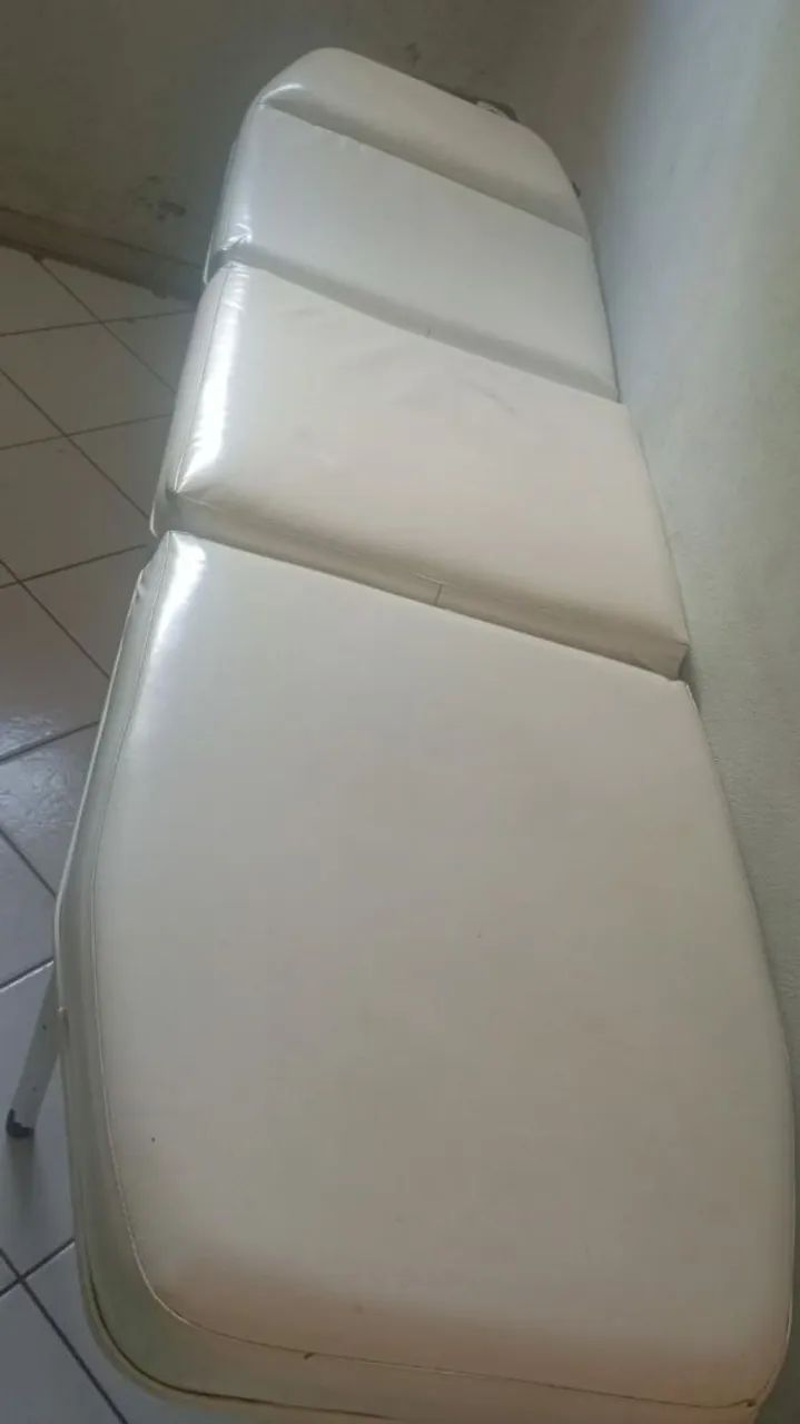 Maca Estética 