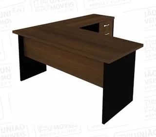 Mesa Angular - (Entregamos Df e Entorno)!