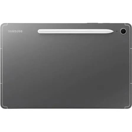Samsung S10 FE 128gb Gray, Novo  - Foto 2
