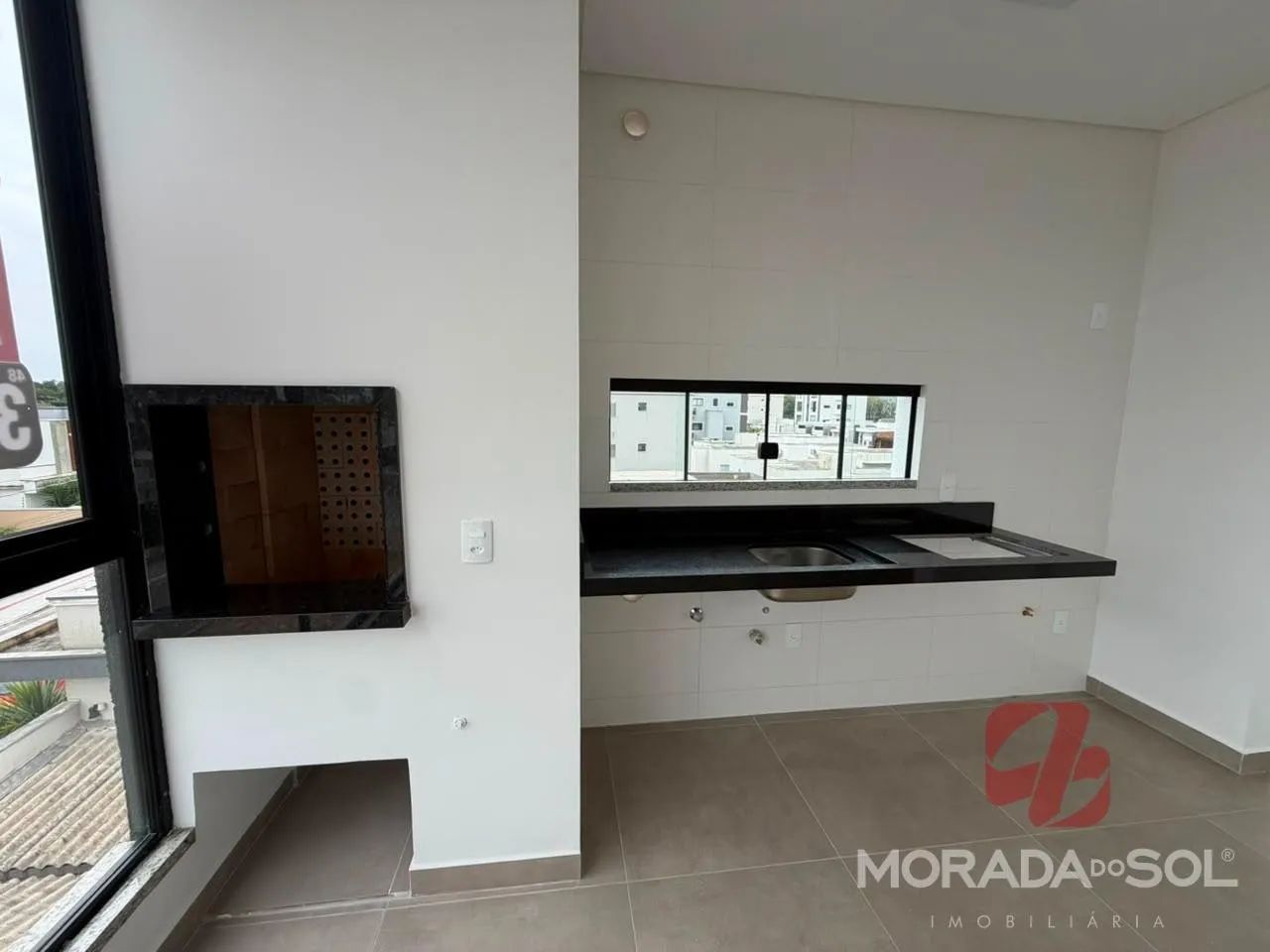 Apartamento em Areias - Tijucas - Foto 5