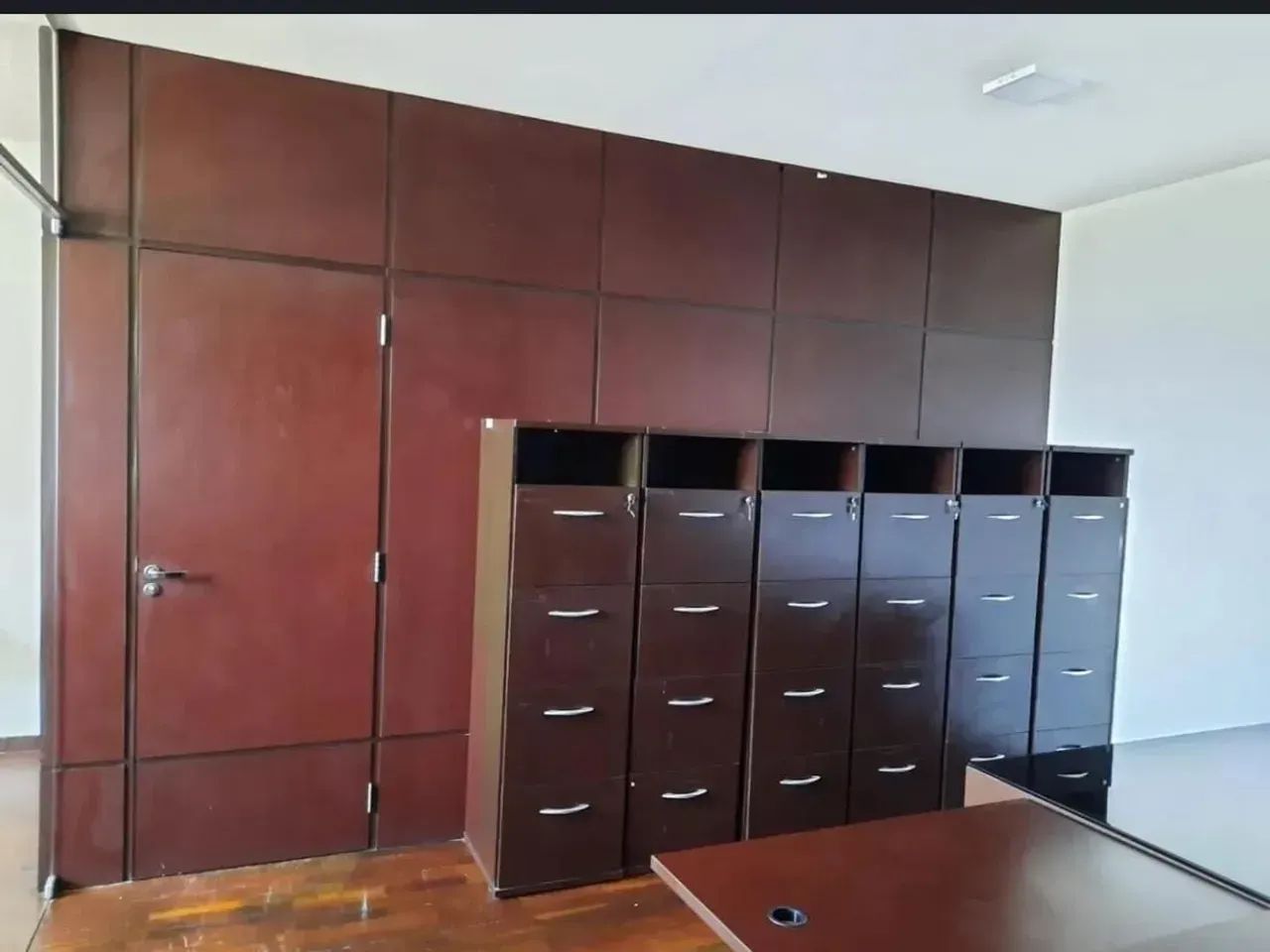 Sala Ed Infante de Sagres - 100 m² Campina - Belém - PA - Foto 5