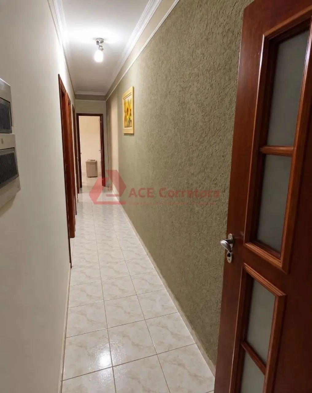 Casa com Suíte, Closet e Piscina - Foto 5