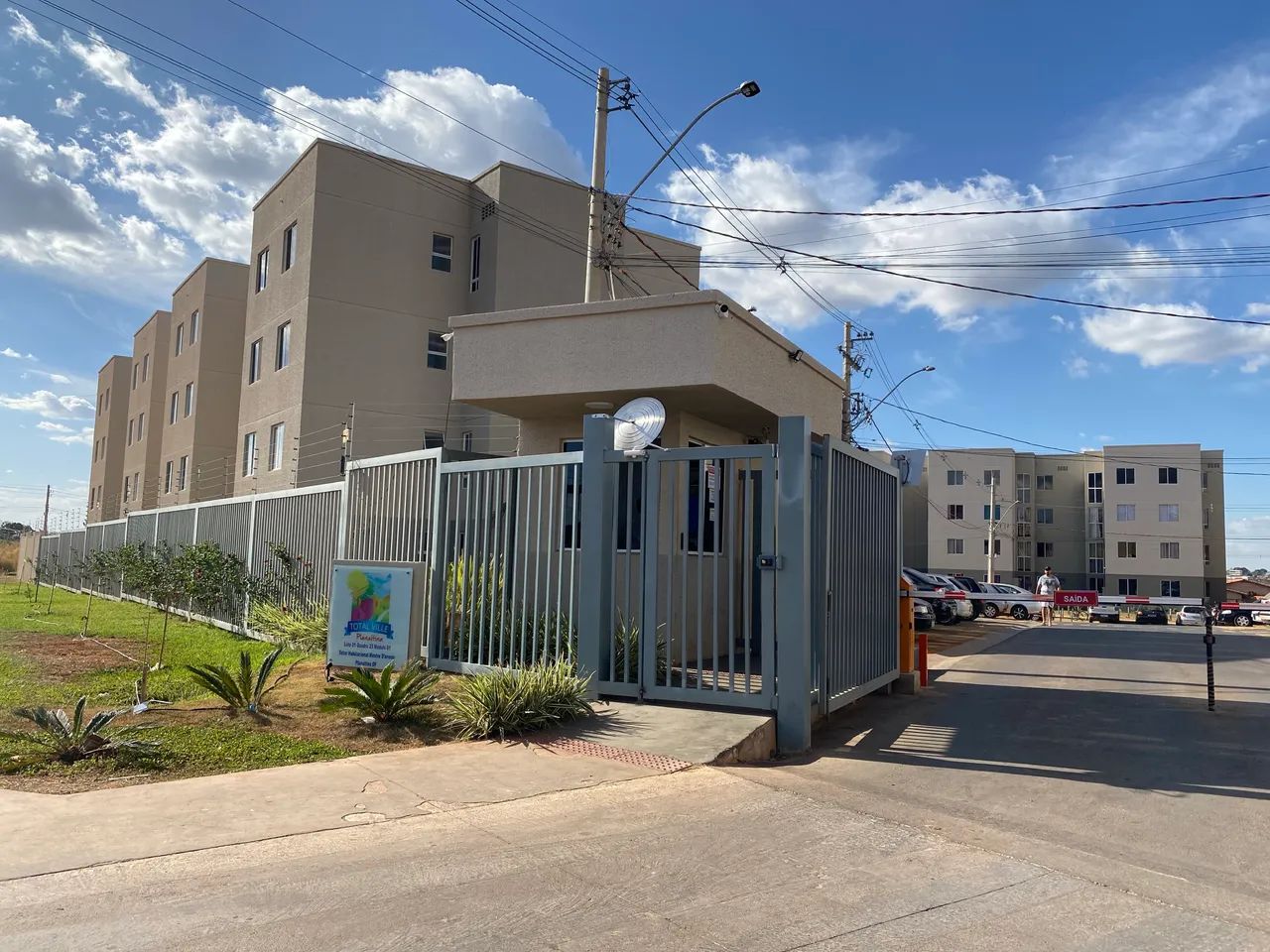 Oportunidade, pronto para morar!!!