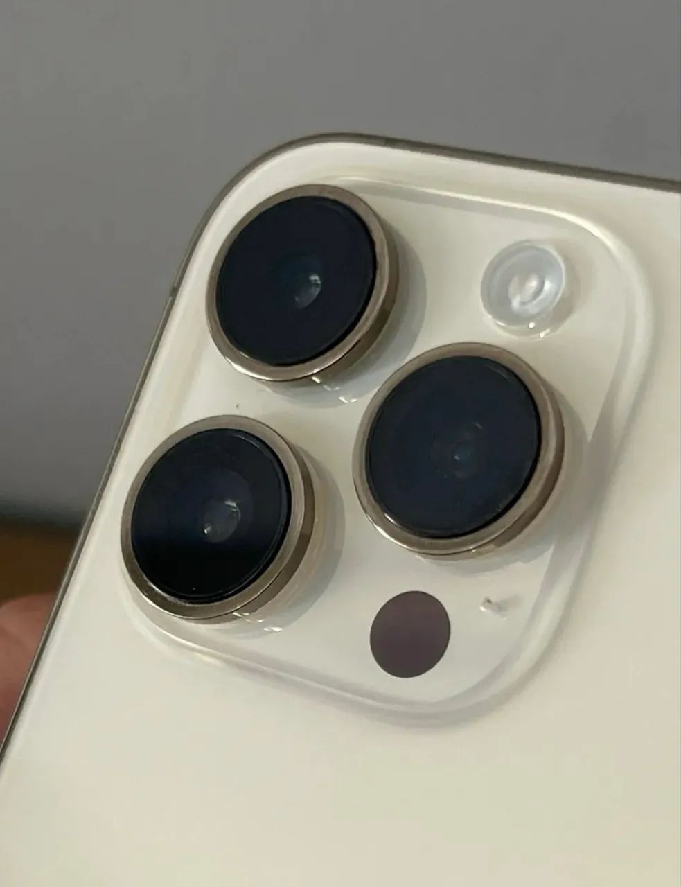 iPhone 14 Pro Max 128Gg - Foto 5