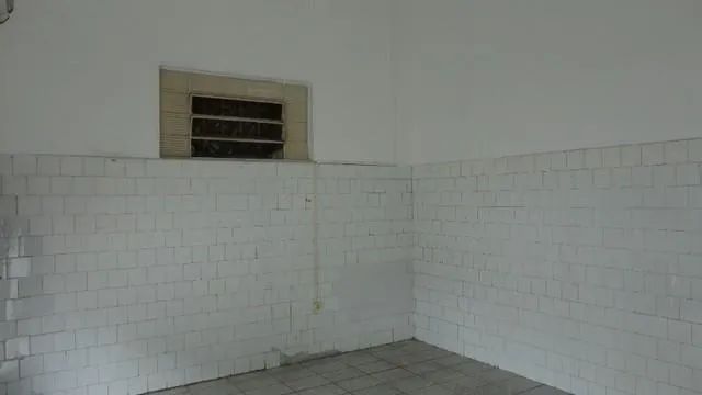 Ponto Comercial para Venda em Caçapava, Vila Naly - Foto 4