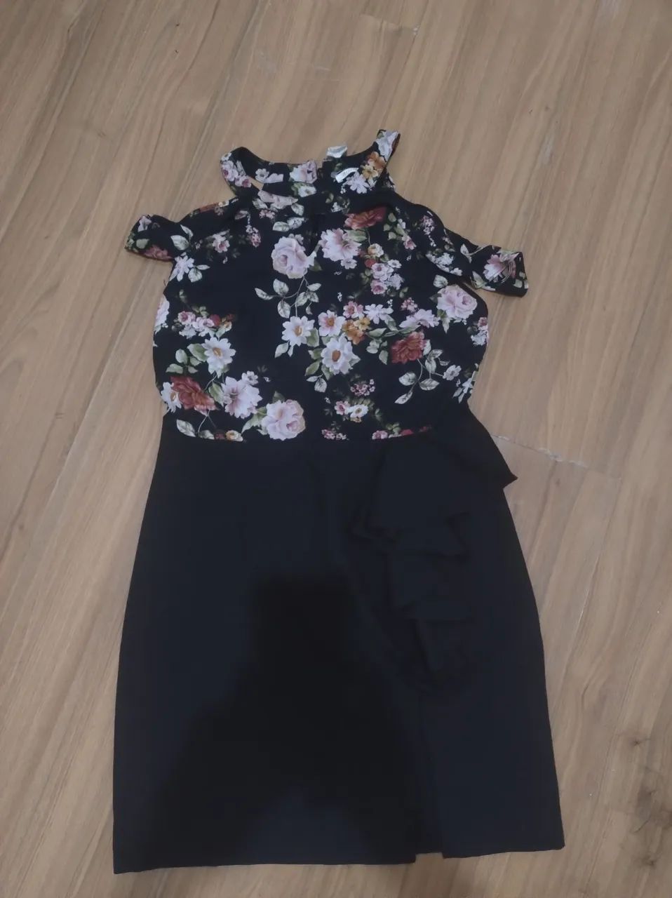 Vestido novo - Foto 3