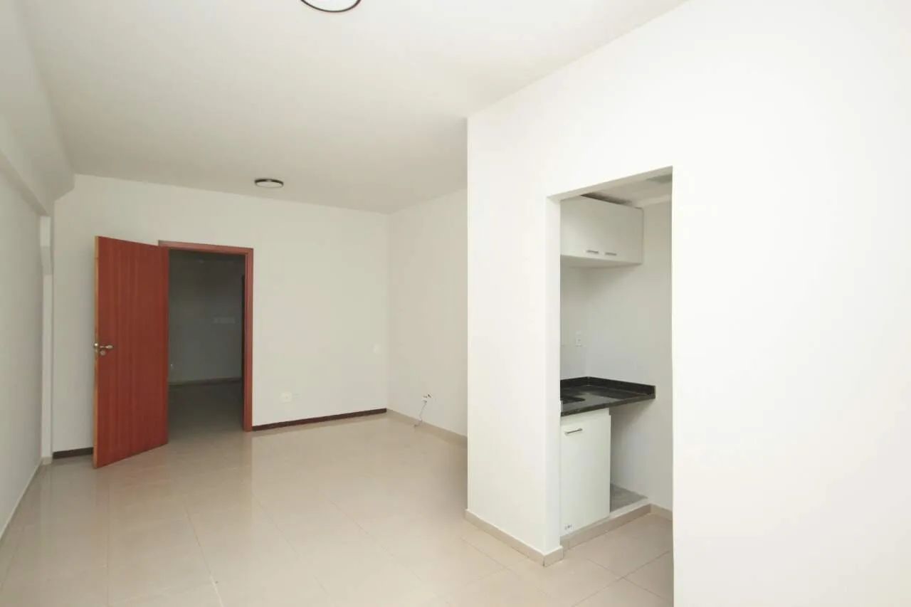 SALA COM 44M² PARA LOCAÇÃO NO VALE DO SERENO. - Foto 5