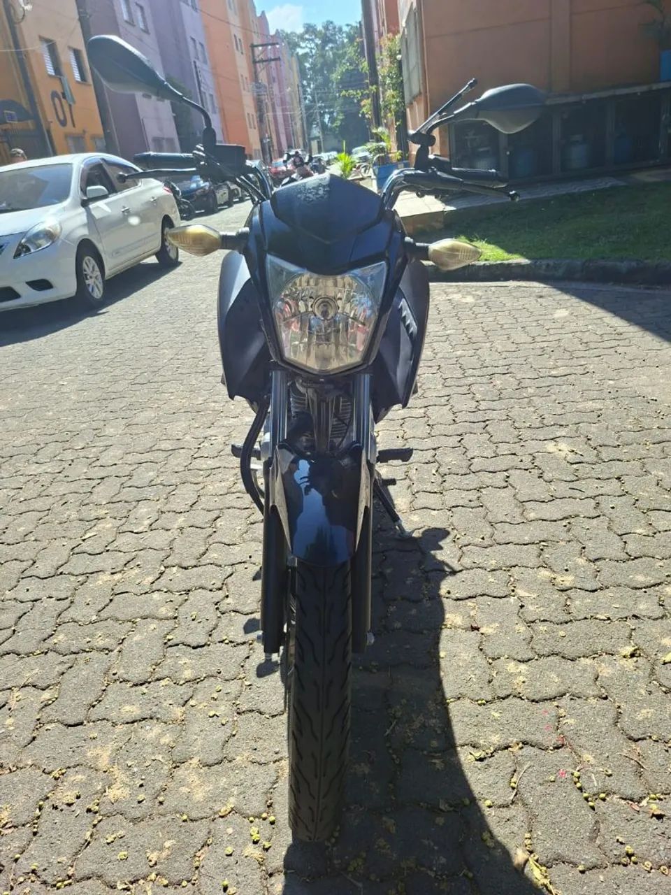 Só mente venda  - Foto 2