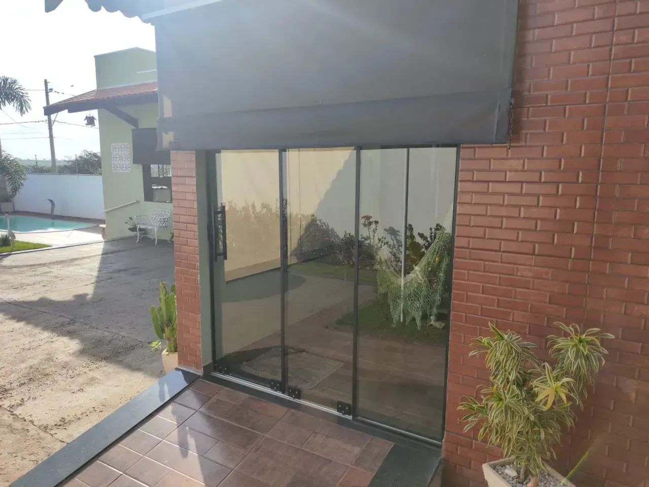Chácara linda com Pomar - Termas de Ibirá - Foto 2
