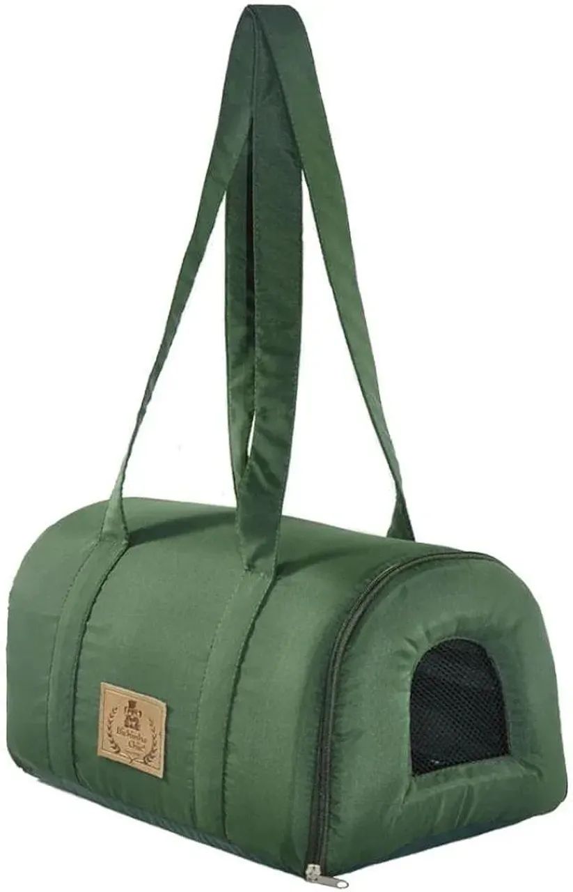 Bolsa pet