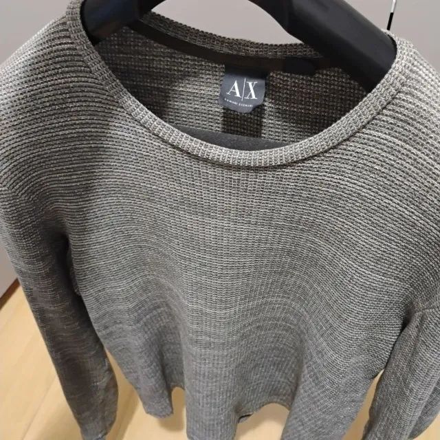 Sueter Armani - Foto 4