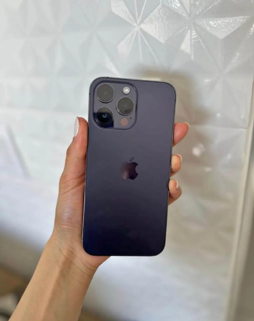 iphone 14 pro max  - Foto 2
