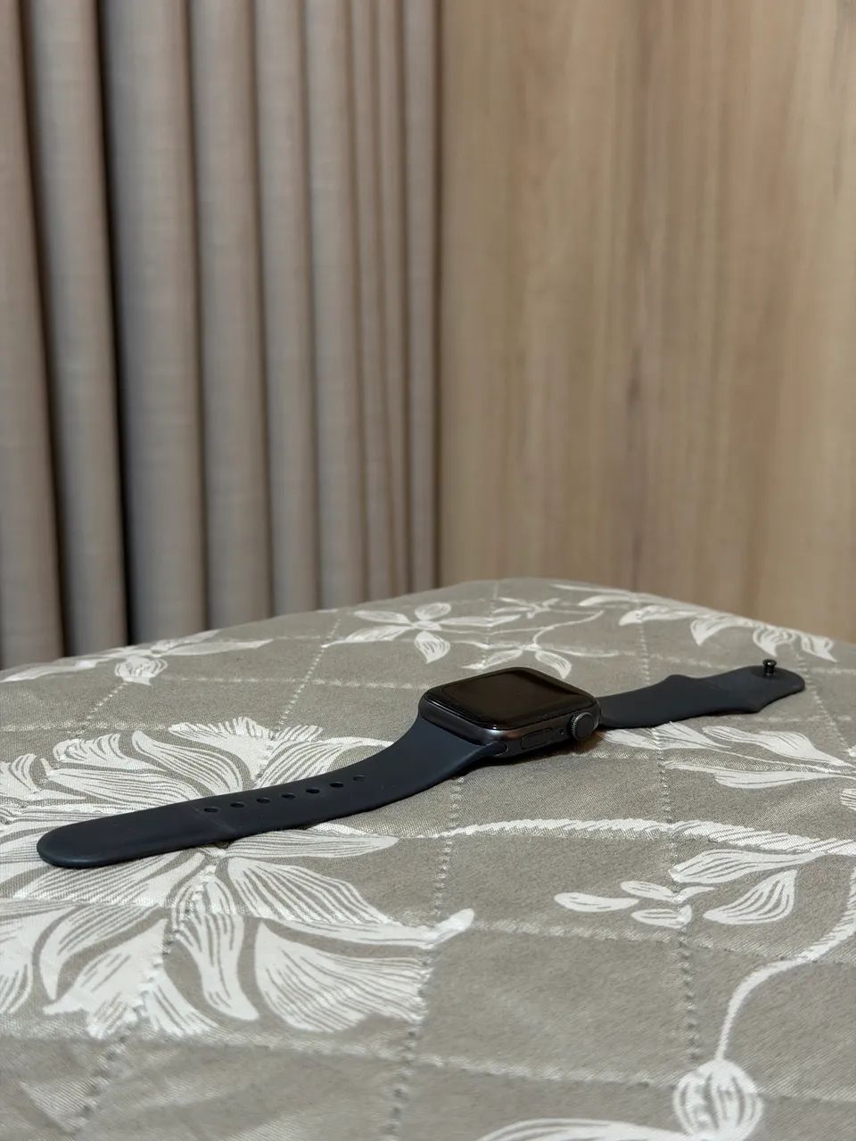 Apple Watch Series 6 (usado) - Foto 5