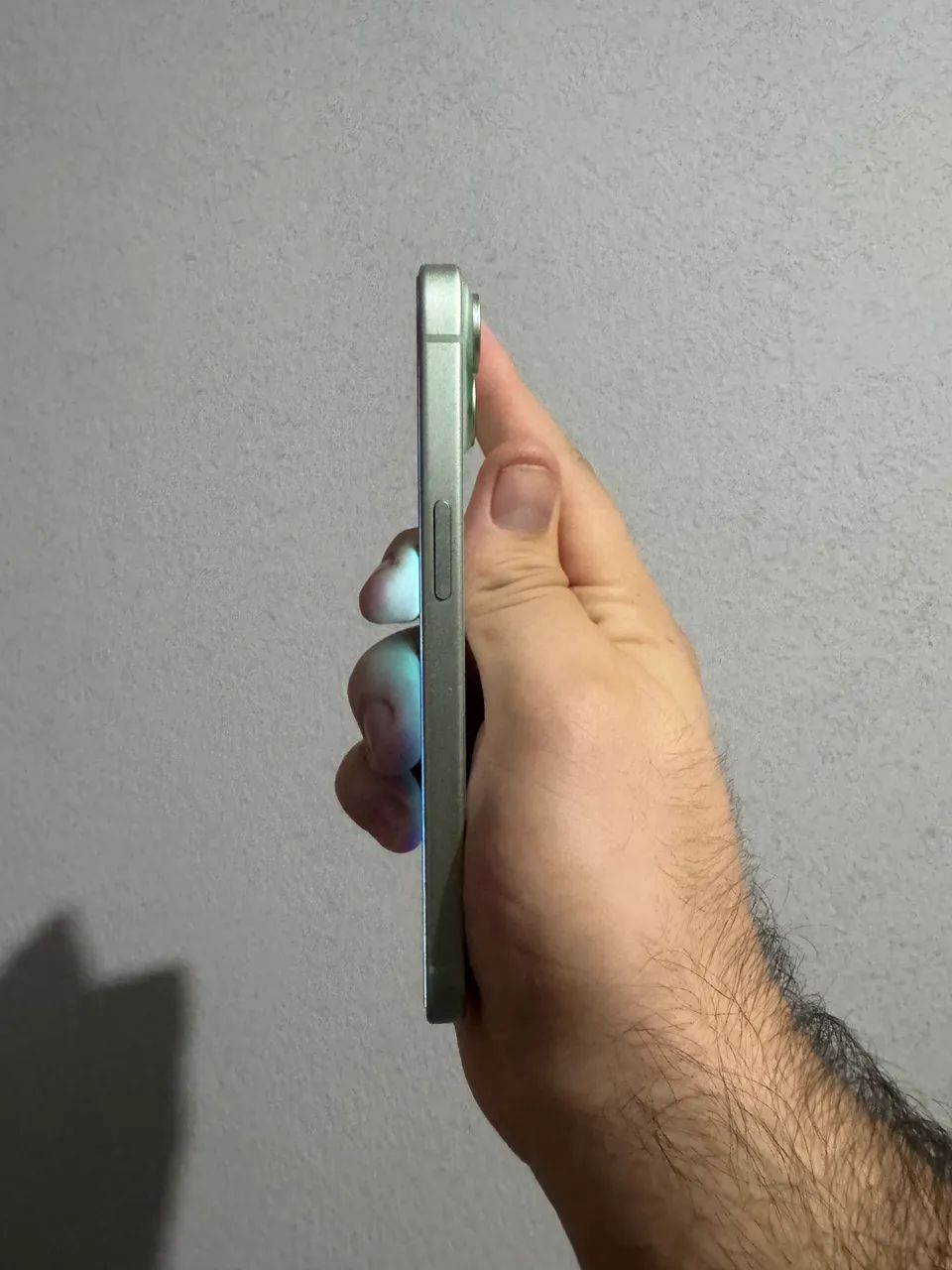 IPHONE 15  - Foto 5