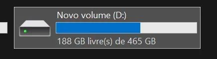 HD 500GB 3.5 POLEGADAS - Foto 2