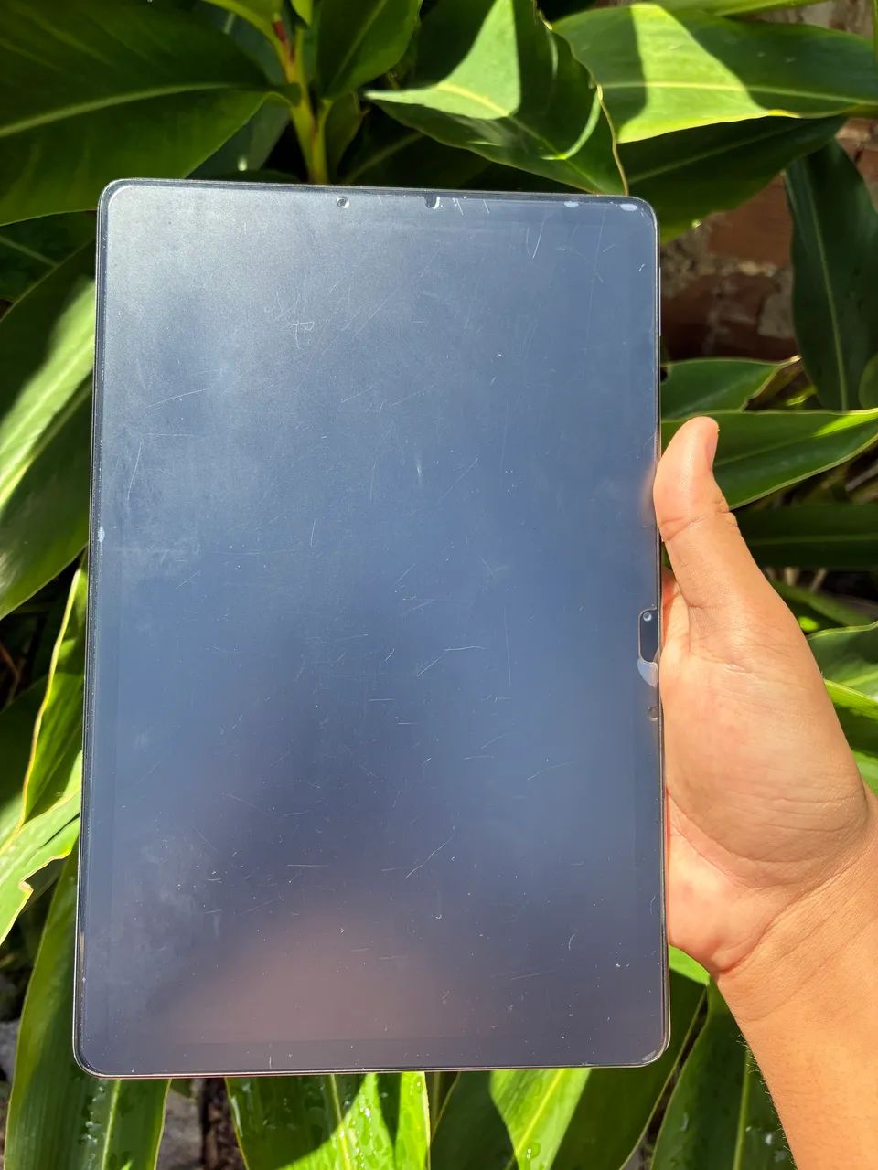 Redmi Pad SE ?  R$ 800 - Foto 2