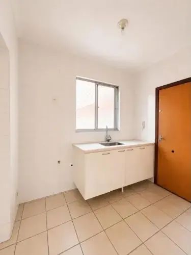 Apartamento com 3 quartos, 1 vaga e 72m² no Nova Granada, Belo Horizonte/MG - Foto 3