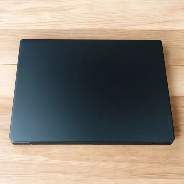 Lenovo i5 Ideapad 330S - Foto 2
