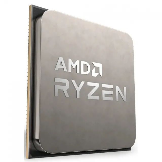 PROCESSADOR, RYZEN 3 3200G COM COOLER - LOJA Top - Foto 4