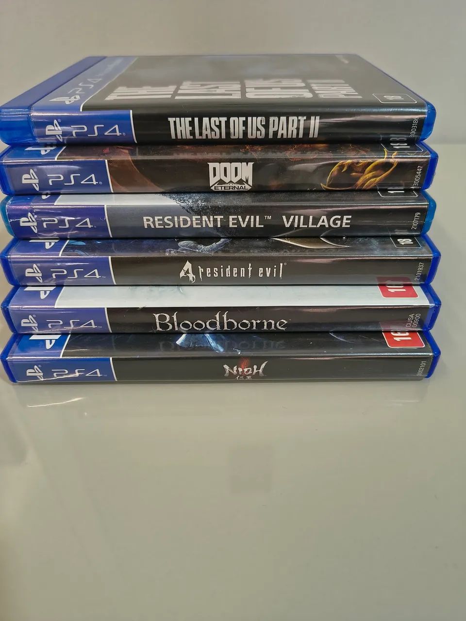 Ps4 slim  - Foto 3