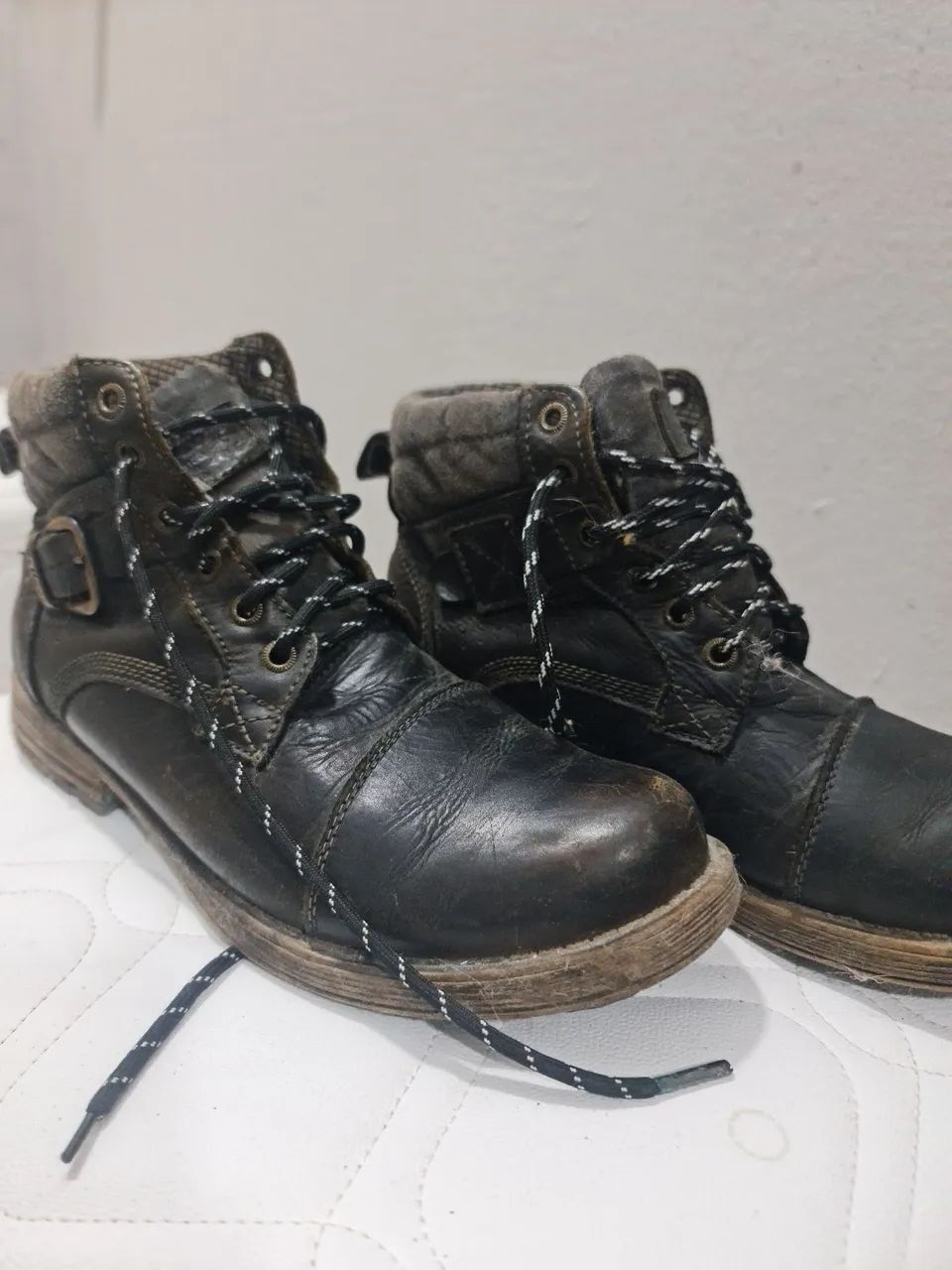 Bota 