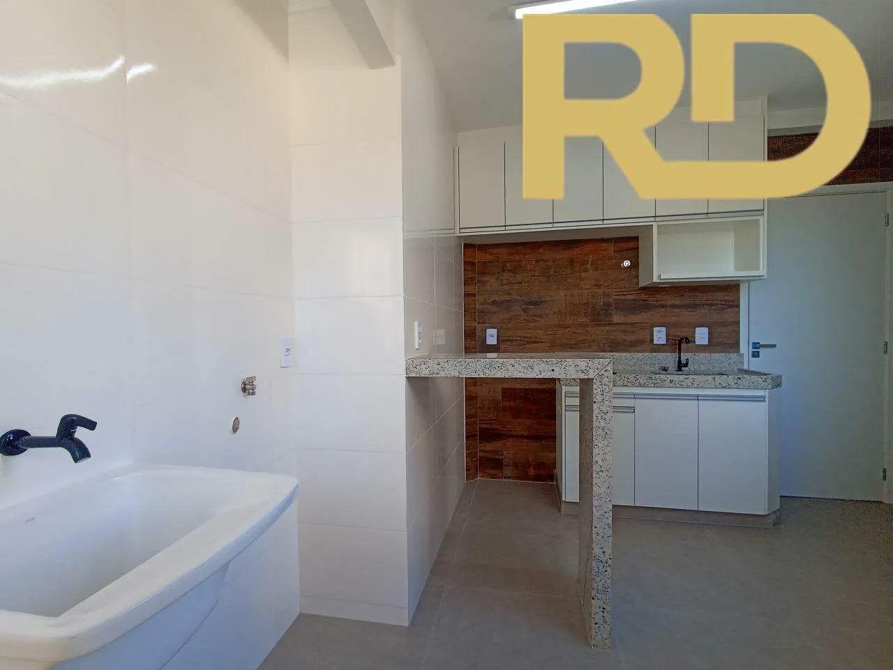 Loft em Lagoa Santa - Foto 5