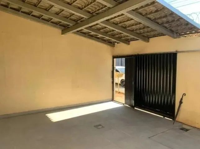VENDE-SE EXCELENTE IMÓVEL NA M NORTE - Foto 2
