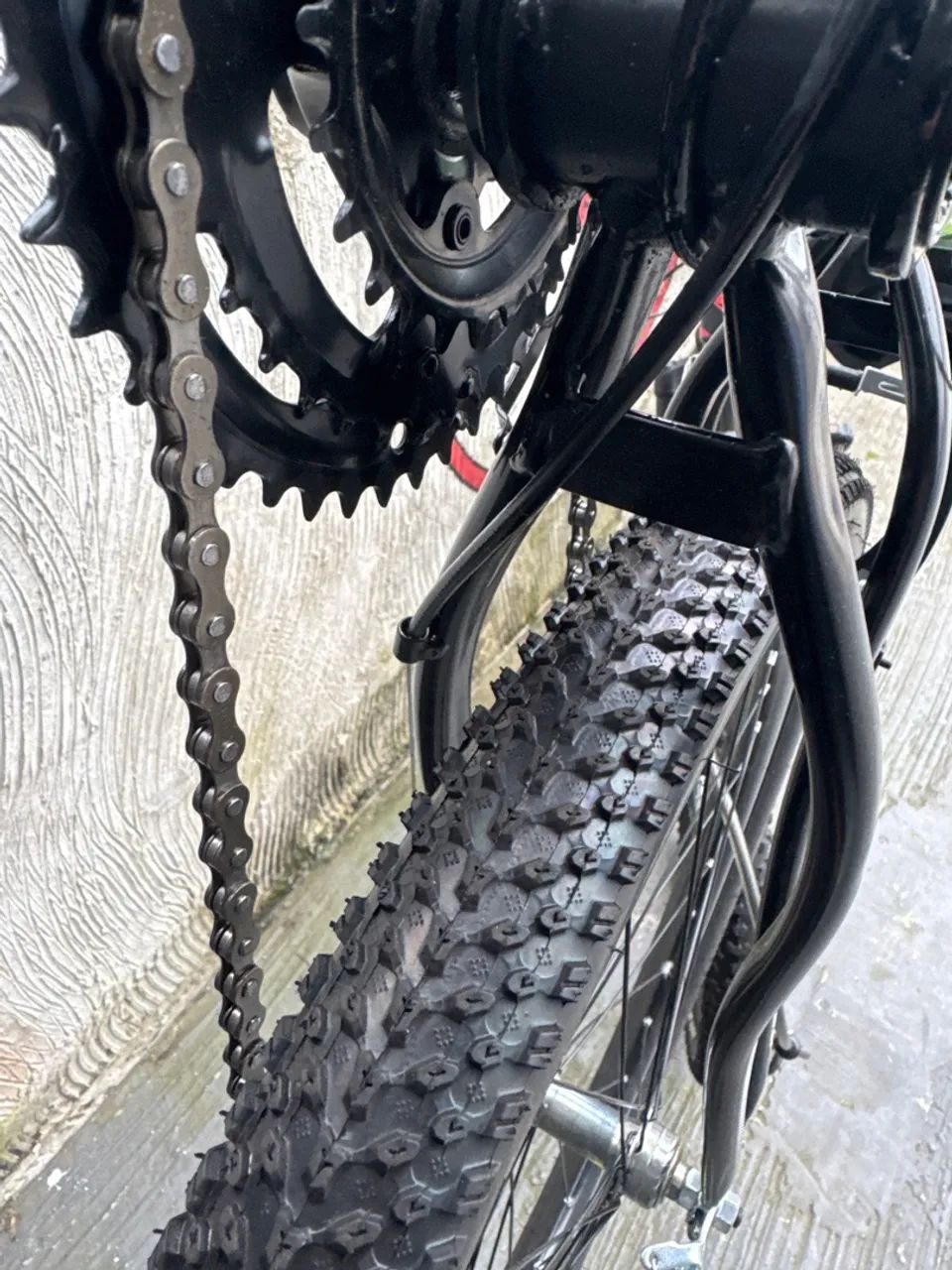 Bike nova  - Foto 3