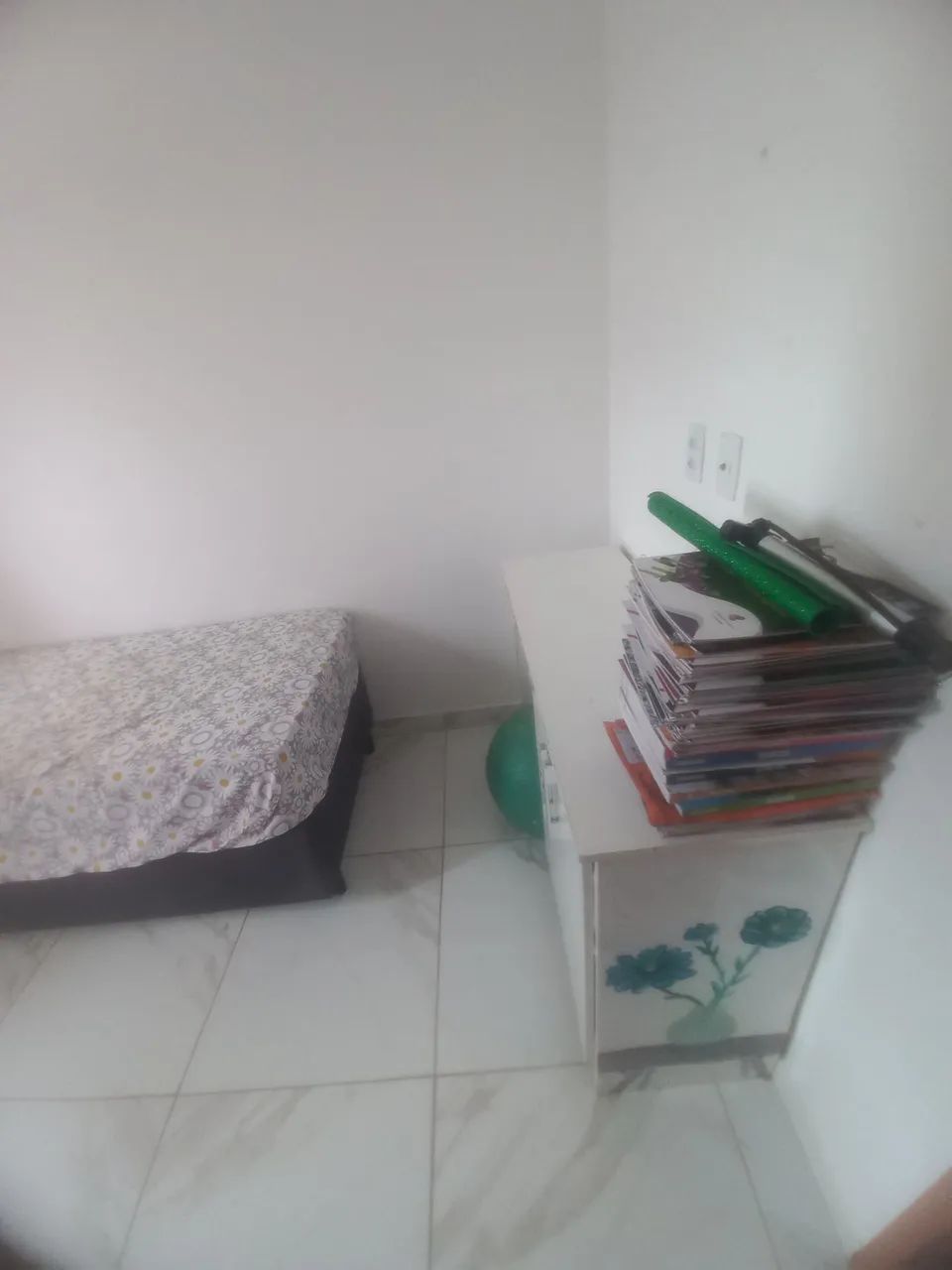 Cama box - Foto 3