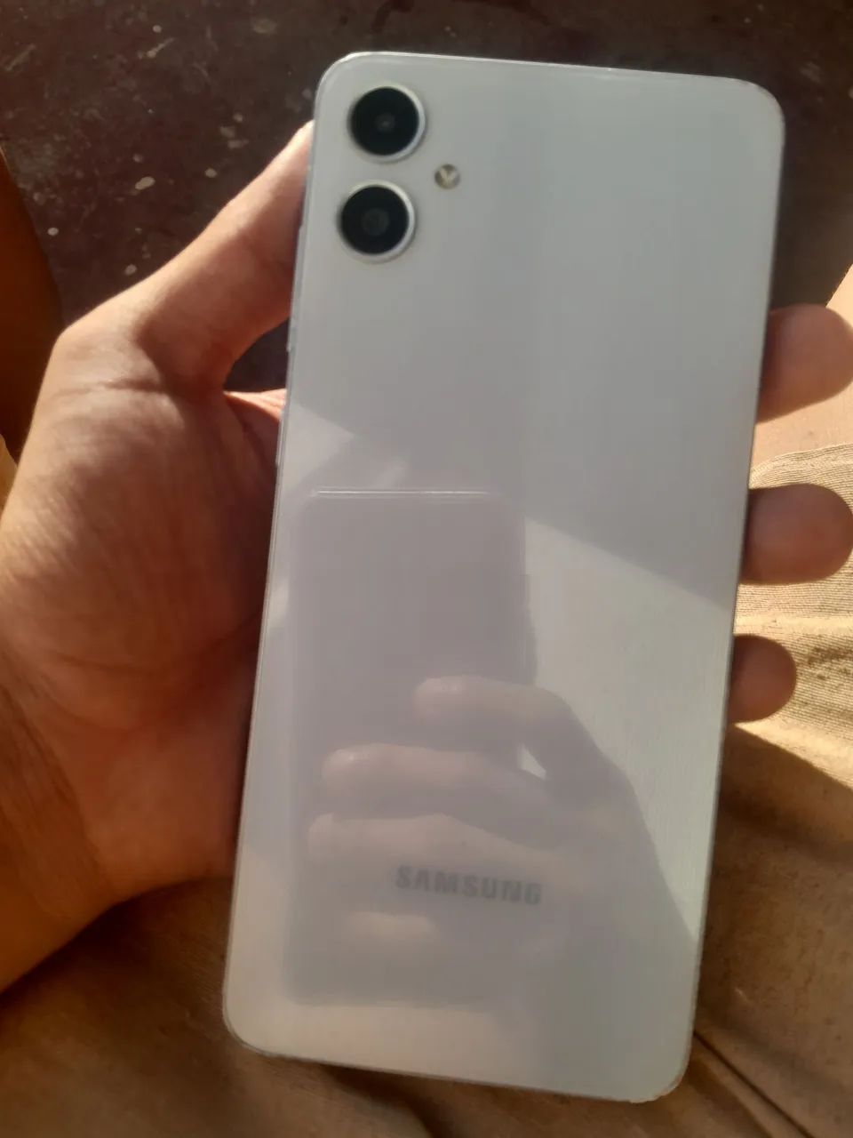 Celular  - Foto 5