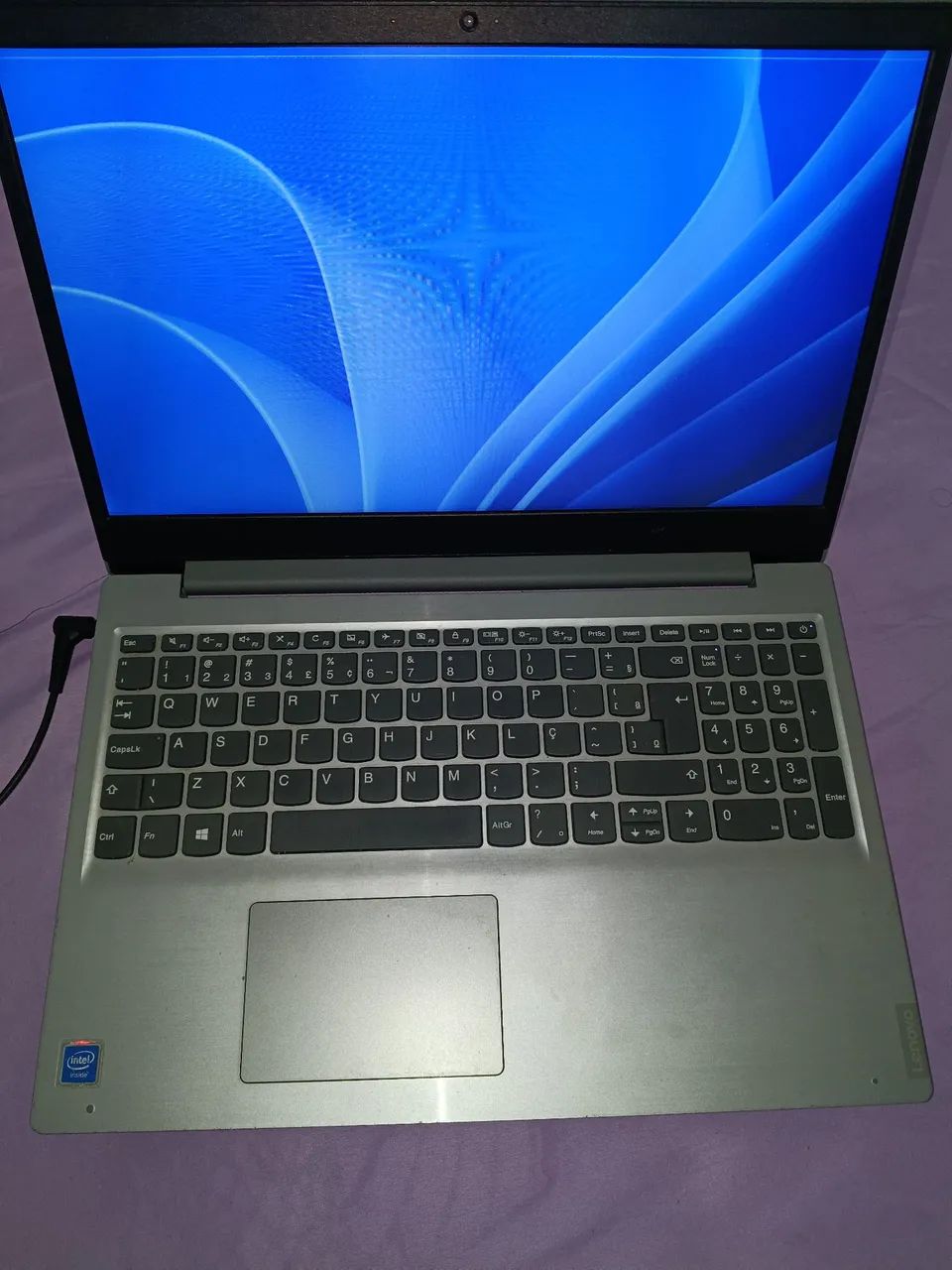 Notebook Lenovo s145 - Foto 2