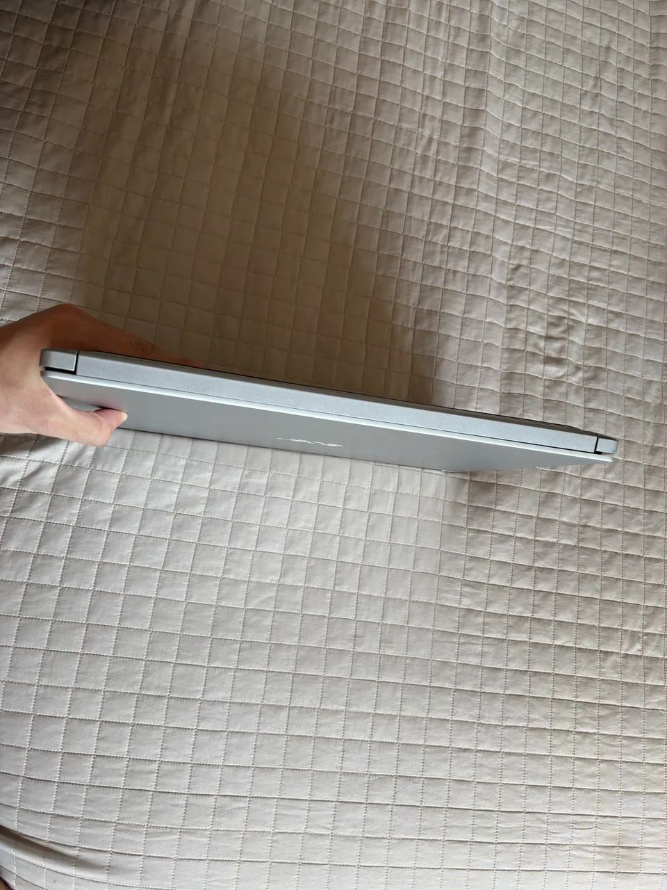 Notebook Acer Aspire 5 - Foto 3